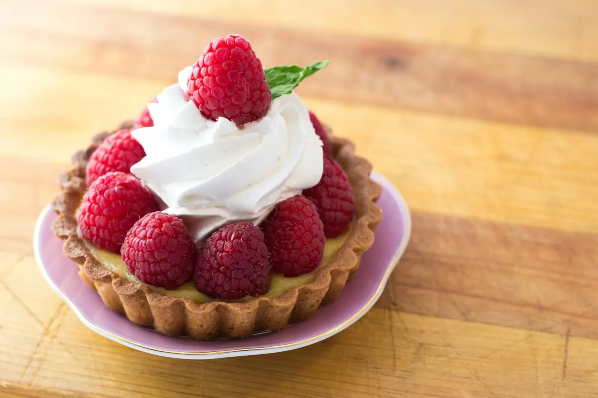 How to Fix Curdled Custard: Rescue Methods and Prevention